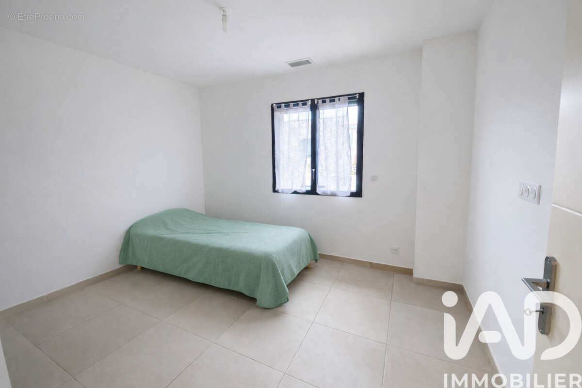 Photo 7 - Maison à NARBONNE