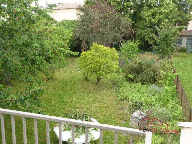 Maison 170 m² à Millau  - photo 3