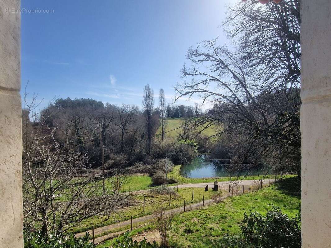 20260225115403 - Maison à LE BUGUE