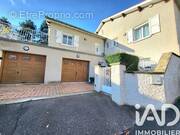 Photo 1 - Maison à RIVE-DE-GIER