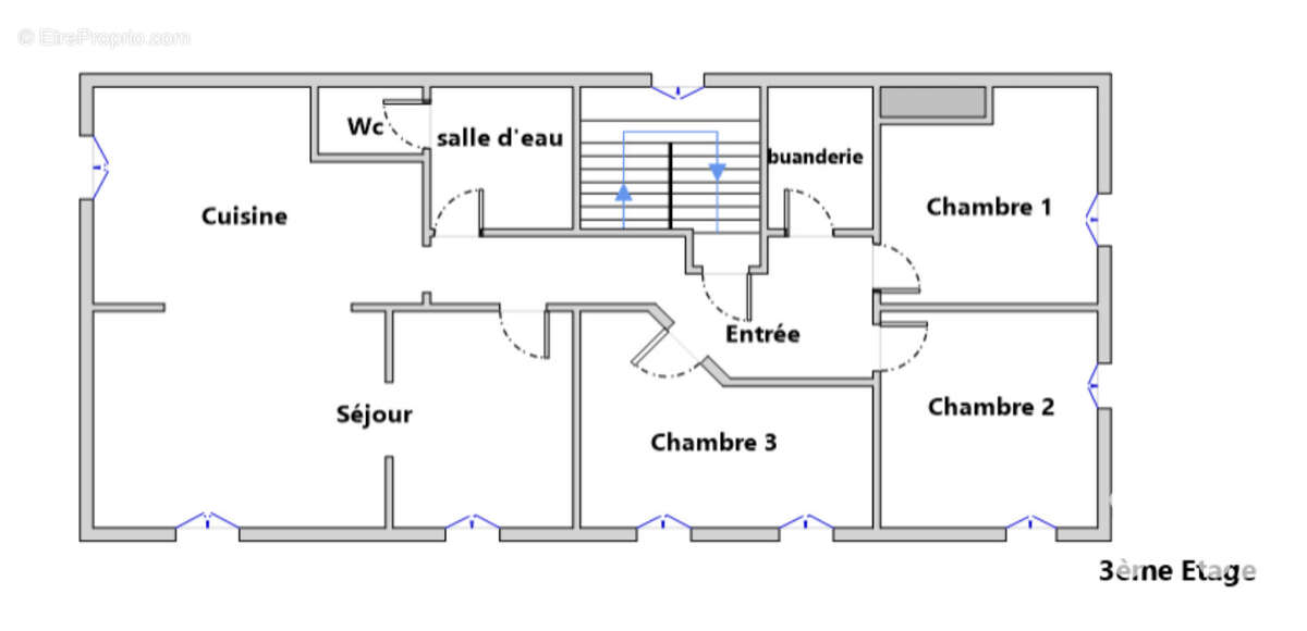 Photo 5