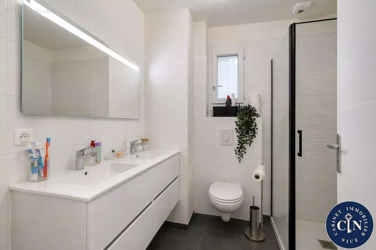 Maison 76 m² à Blausasc  - photo 8