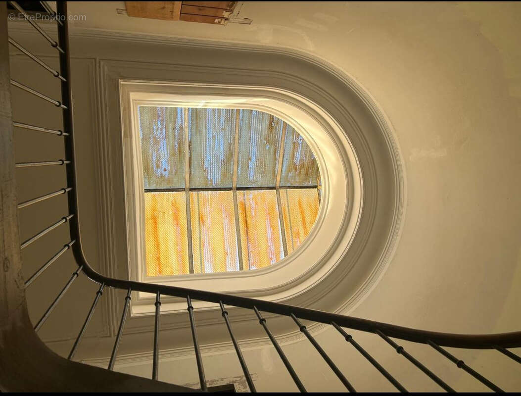 Appartement à CARCASSONNE