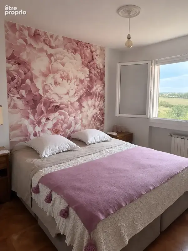 Maison saint martin la plaine - photo 5