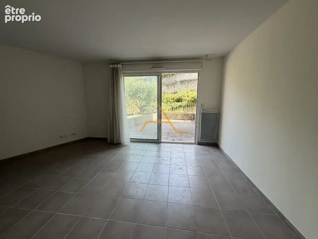 Appartement - photo 3