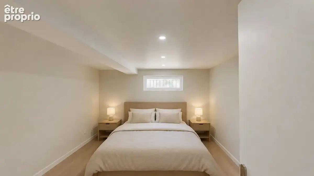 Maison Maisons Alfort 7 pièces - photo 10