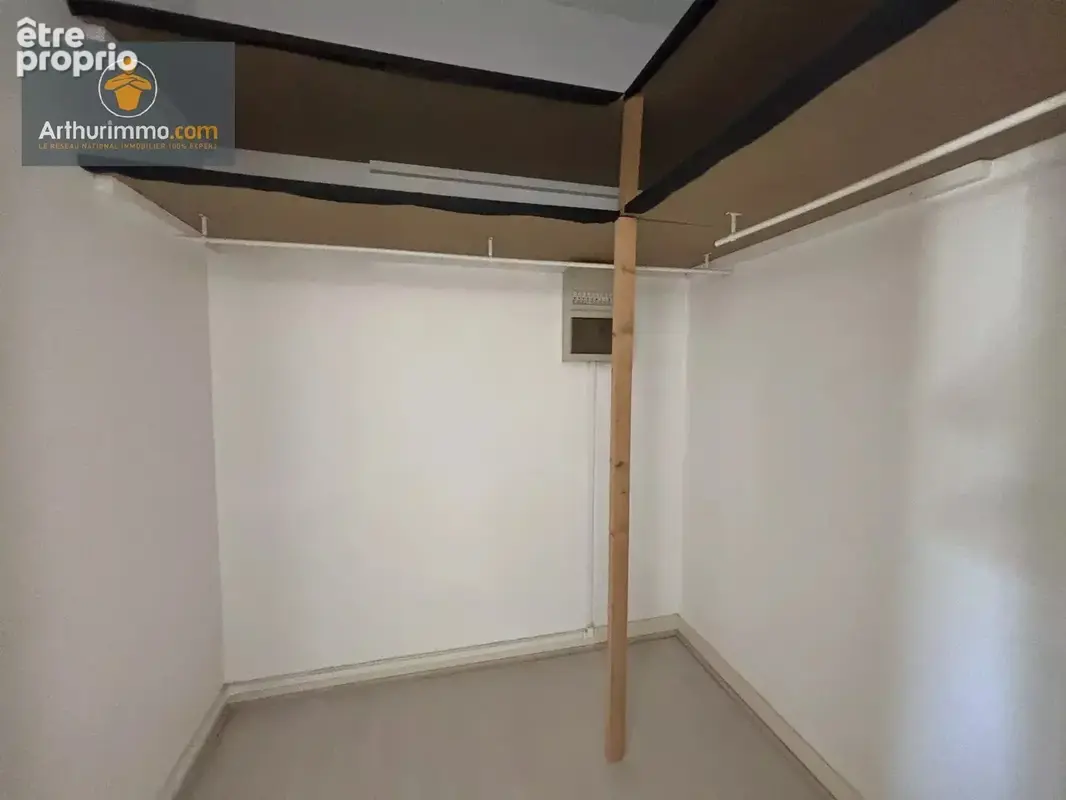 Vente Appartement Marmande(47200) 103 000ï¿œ - photo 7