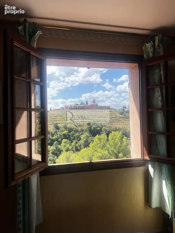 Maison Collines Niçoise - photo 26