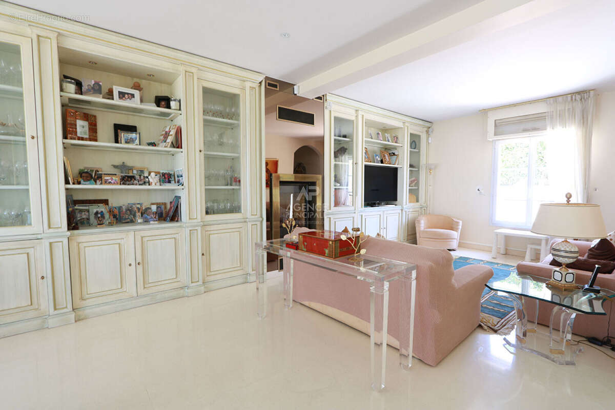 Maison à COURDIMANCHE