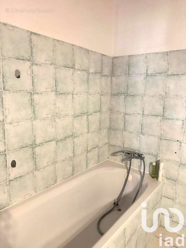 Photo 7 - Appartement à ROUJAN