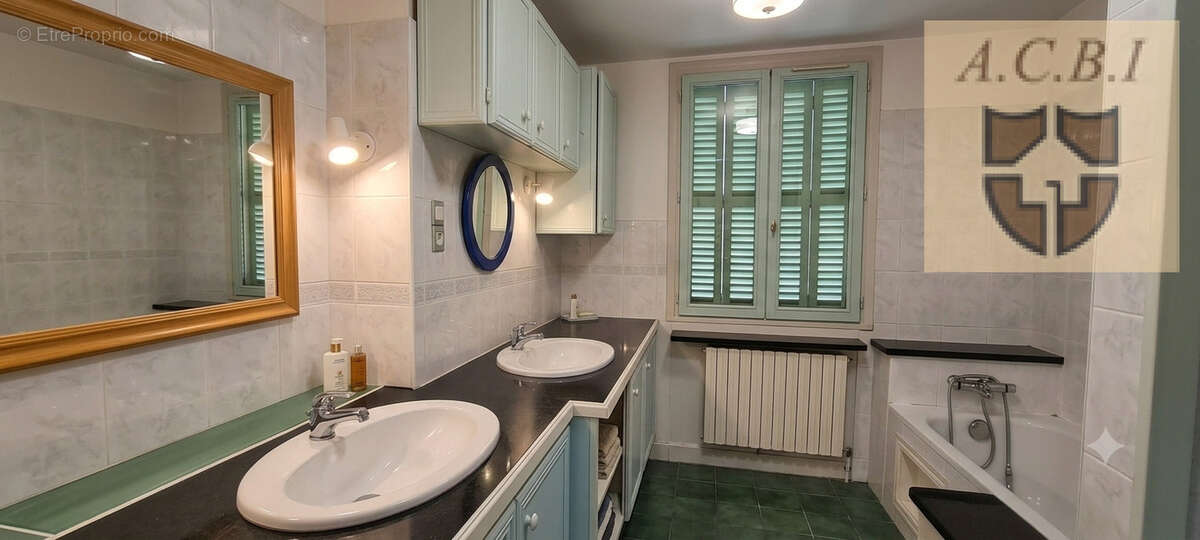 Maison à VENDOME