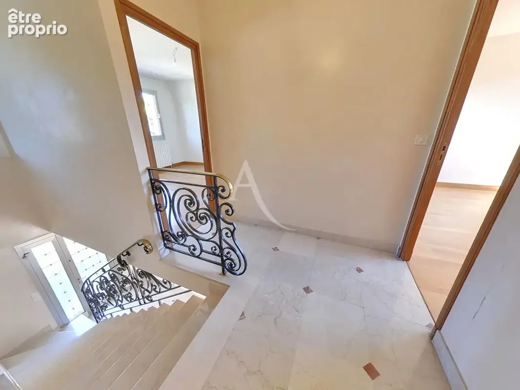 Maison Bry Sur Marne 5 pièce(s) 147m² - photo 7