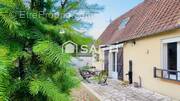 Photo 1 - Maison à EZY-SUR-EURE