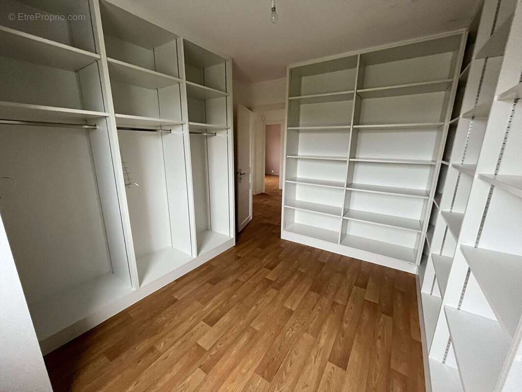 Maison à SAINT-COULOMB