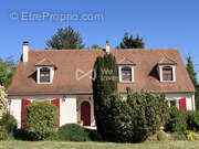 Maison à CHANGIS-SUR-MARNE