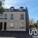 Photo 1 - Appartement à SENLIS