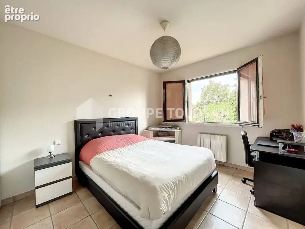 Maison 5 pièces 155 m² à vendre à Lavaur (81500) - photo 10