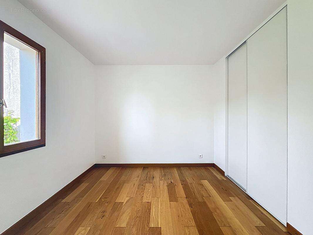 Maison Auribeau Sur Siagne 4 pièce(s) 85.28 m2 - photo 15