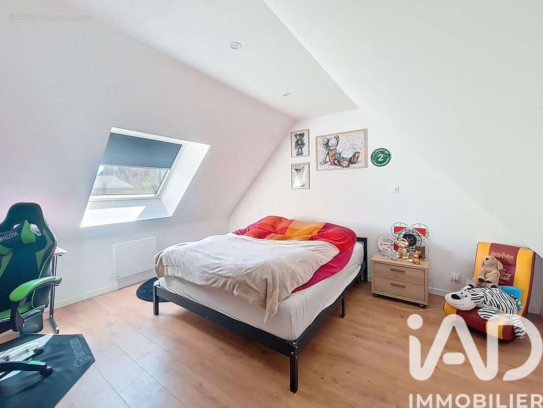 Photo 6 - Maison à MARCHIENNES