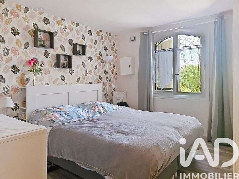 Photo 7 - Maison à SAINT-PEY-DE-CASTETS