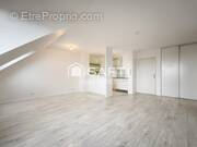 Photo 1 - Appartement à MANTES-LA-VILLE