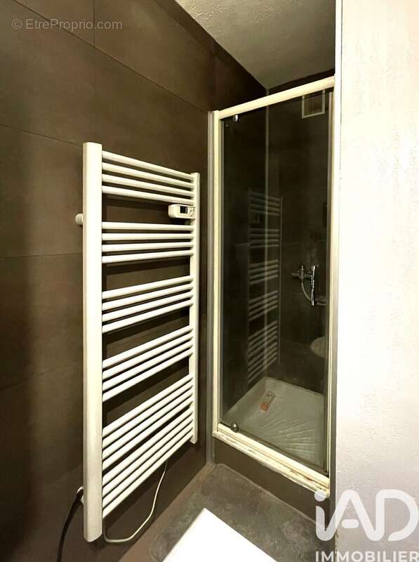 Photo 8 - Appartement à AGDE