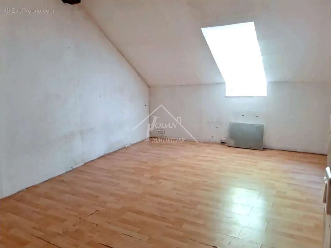 Maison proche commoditees - photo 5