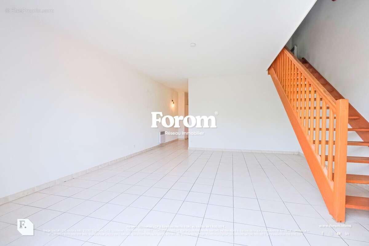 Appartement 71 m² à Gaillac  - photo 3