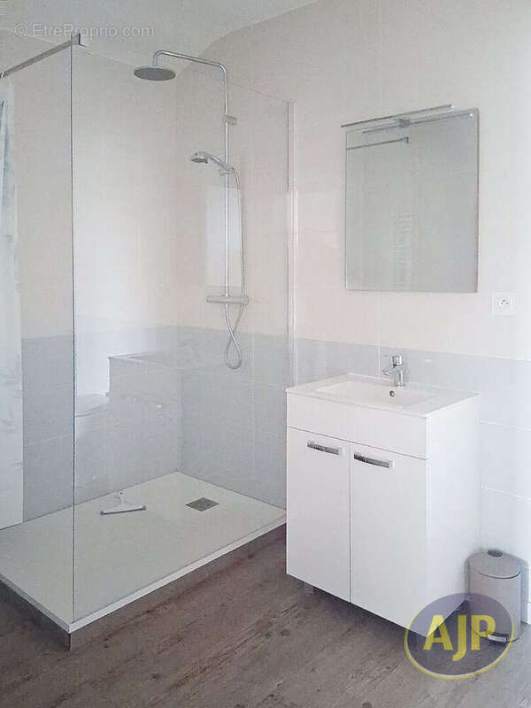 Maison avec chambres d'hôtes - photo 5