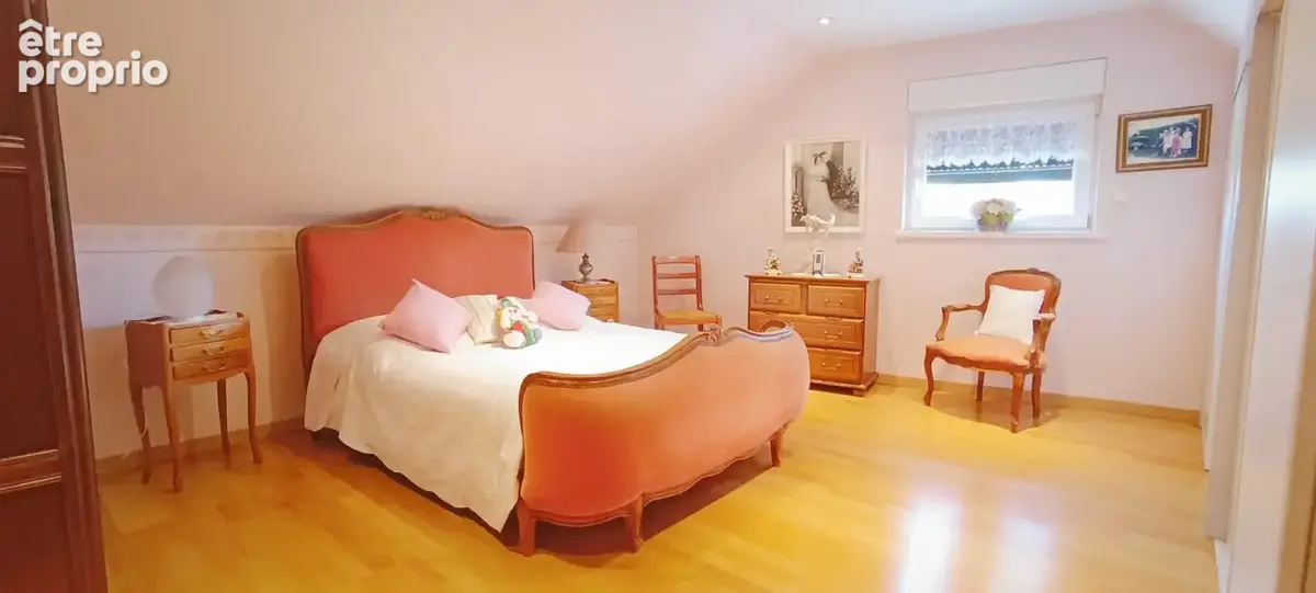 Maison 145 m² à Tourcoing  - photo 9