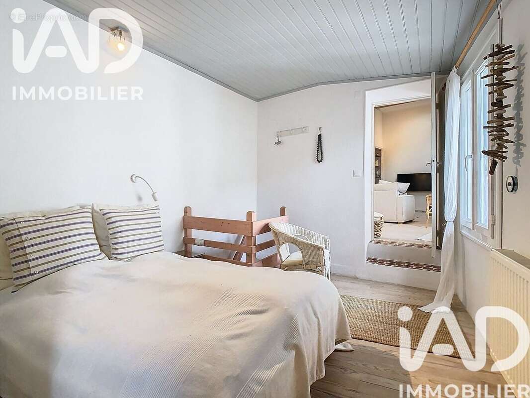 Maison 132 m² à Belesta  - photo 9