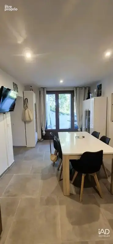 Photo 1 - Maison à ROUJAN