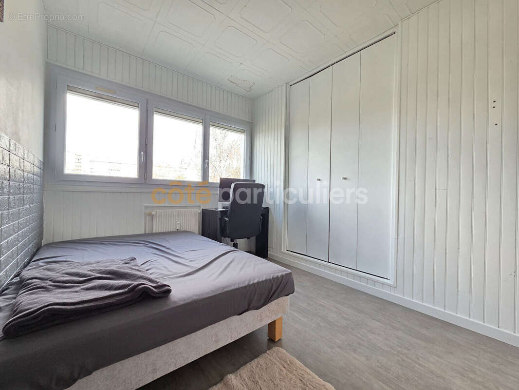 Appartement à ORLEANS