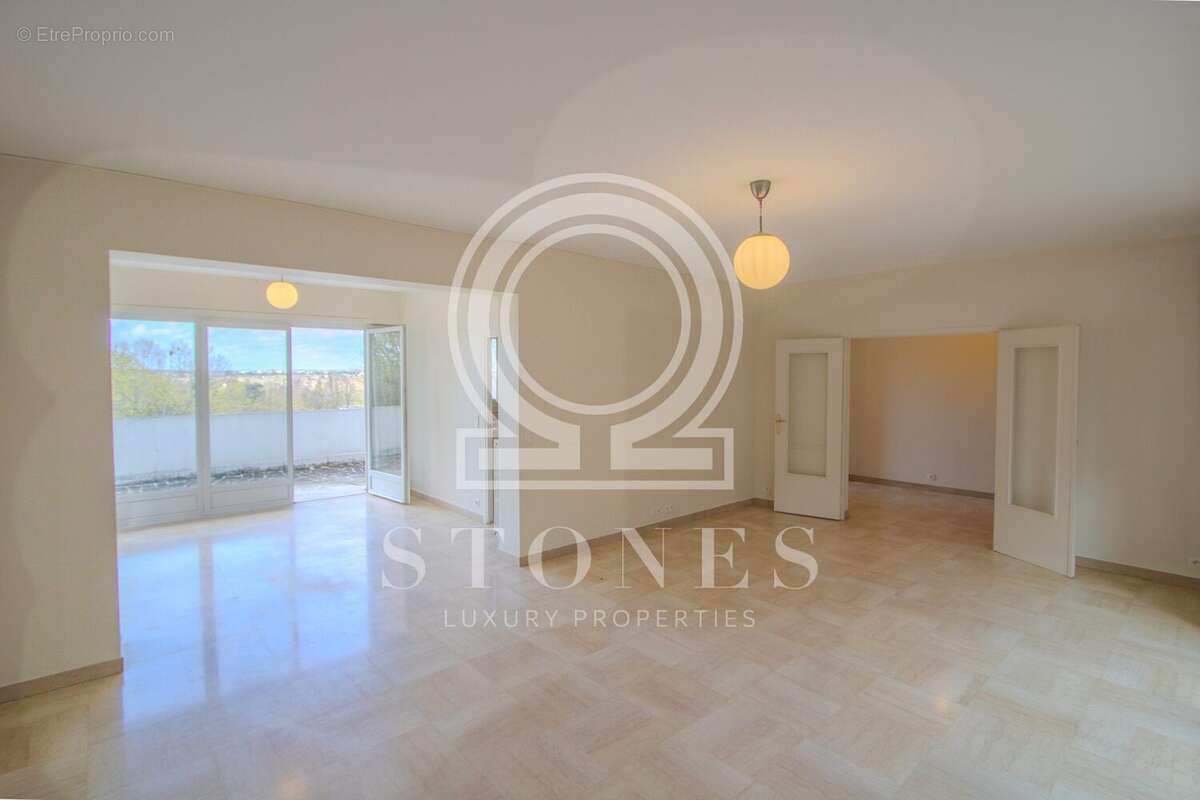 Maison 190 m² à Bougival  - photo 3