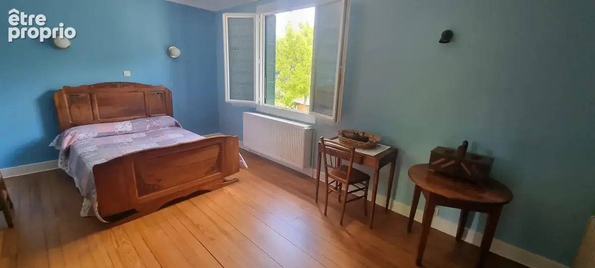 Nouveauté ! - photo 5