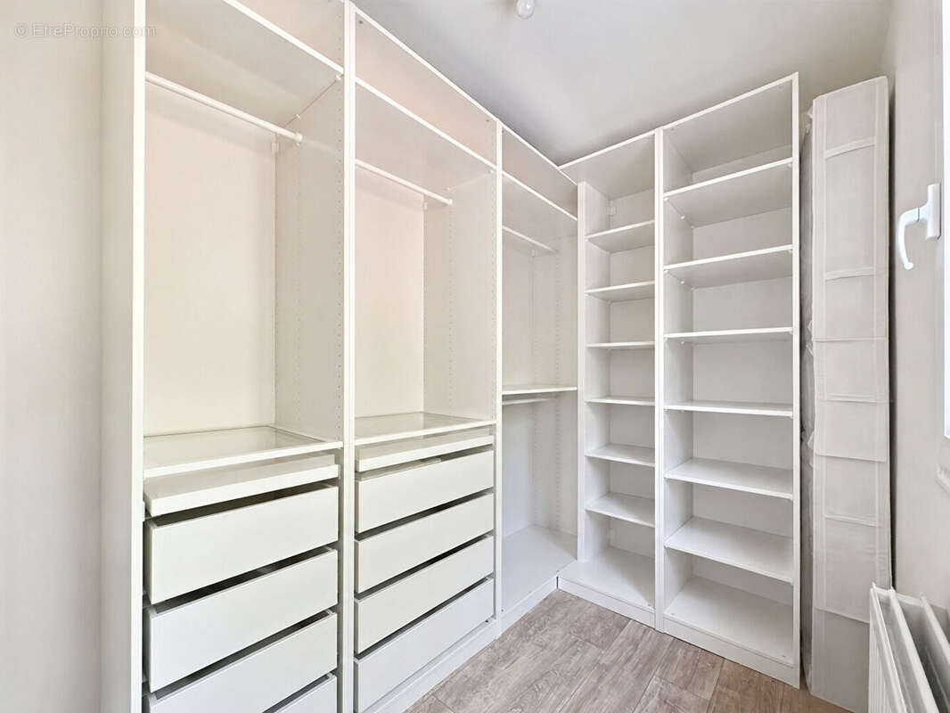Maison 158m² à dammarie-les-lys - photo 6