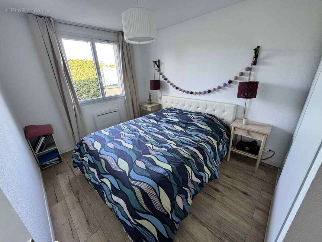 Photo 5 - Maison à PLAISANCE-DU-TOUCH