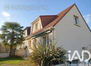 Photo 1 - Maison à GIBERVILLE