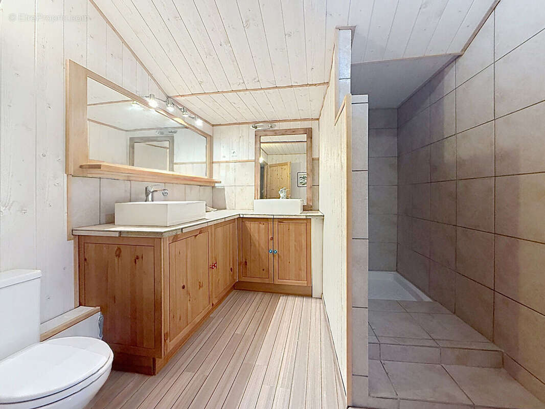 Maison Ruy Montceau 5 pièces 160 m2 - photo 6