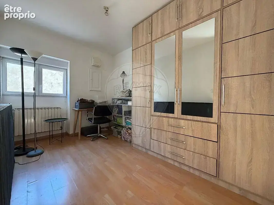 Maison 2 chambre(s) à vendre - photo 12