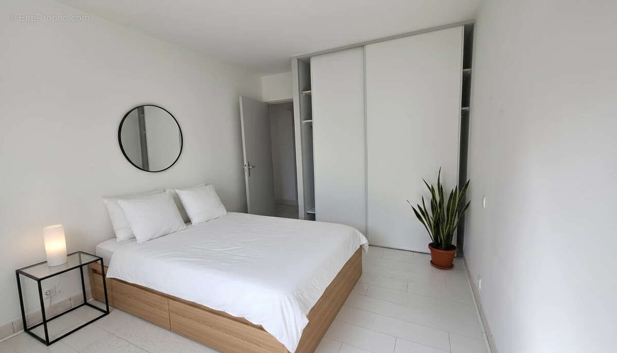 Appartement à ANGLET