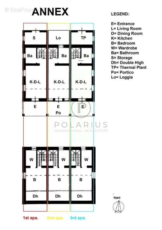Ferme restaurée du XVIIIe siècle avec 6 chambres + 3 appartements pour invités sur 27 hectares près de Cagli, Marches. Piscine,  - photo 52