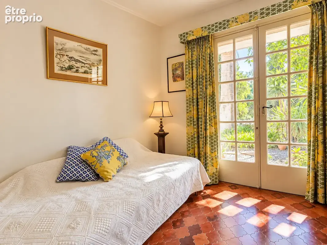 Maison à pieds des plages - photo 11