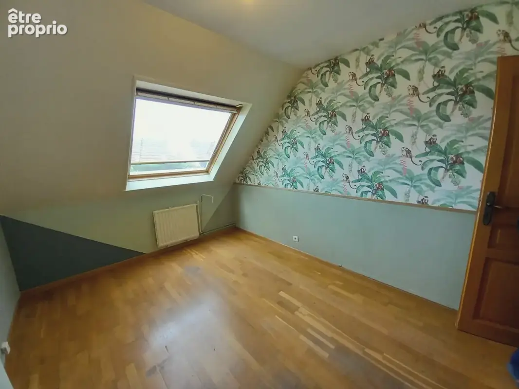 Maison 4 pièces 95 m² à vendre à Fort-Mardyck (59430) - photo 4