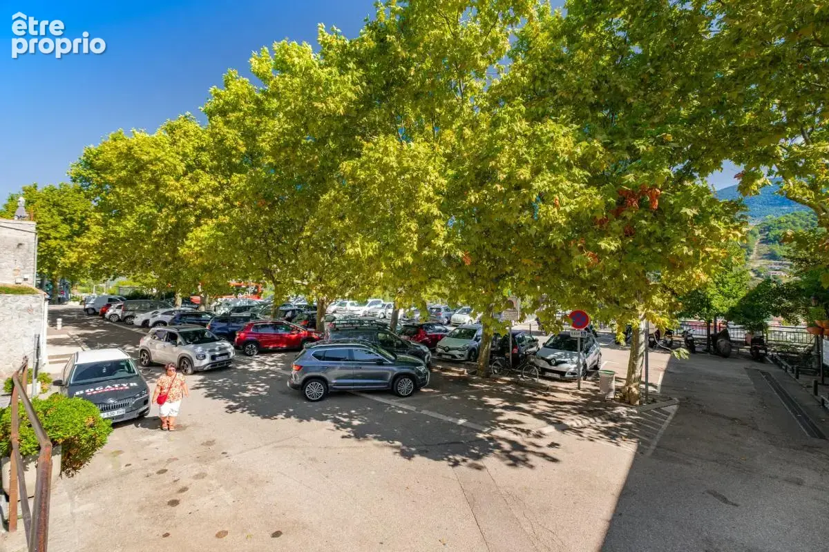 Maison de 4 pièces de 72 m² située à Levens - photo 24