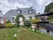Photo 1 - Maison à GOUESNACH