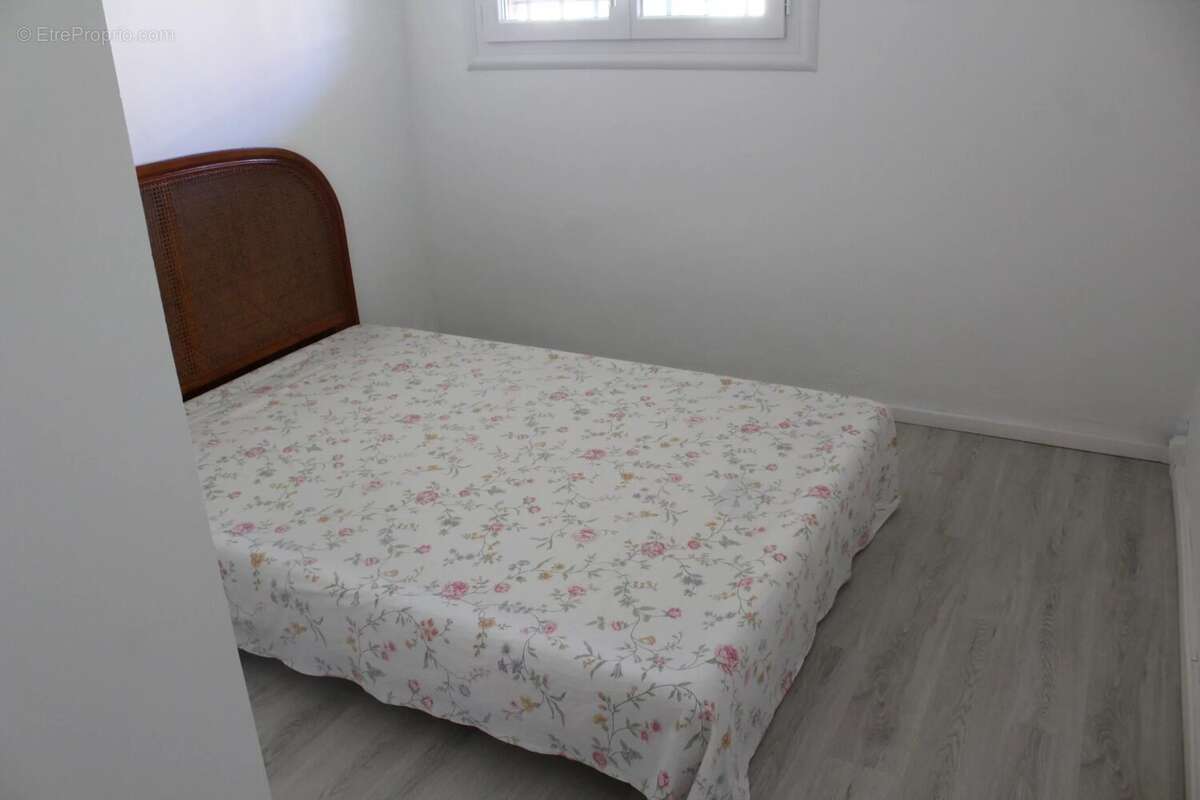 Appartement à GRASSE