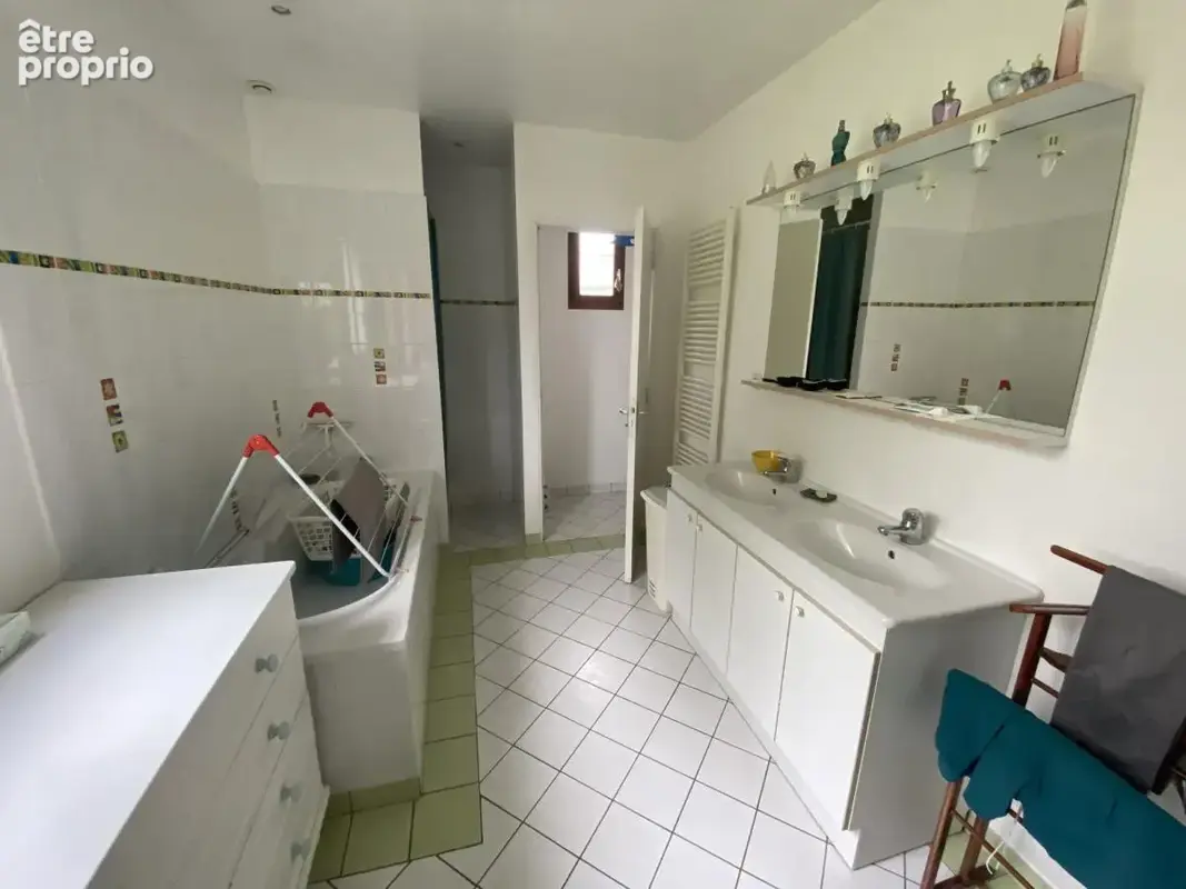 Maison 132 m² à Louviers  - photo 5