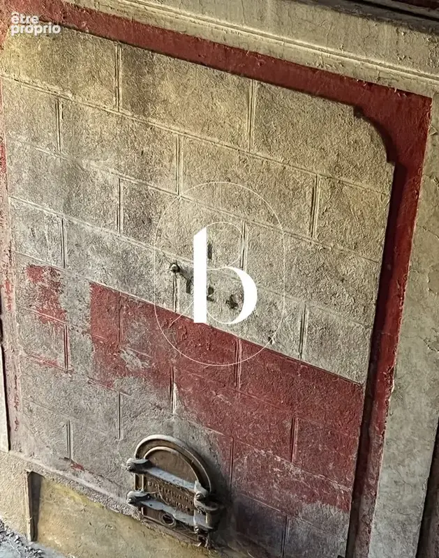 Mas et dépendances - photo 11