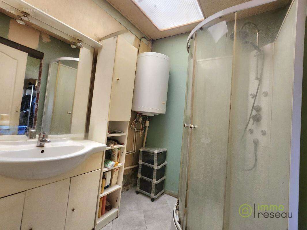 Maison 72 m² à Margny-Aux-Cerises  - photo 7